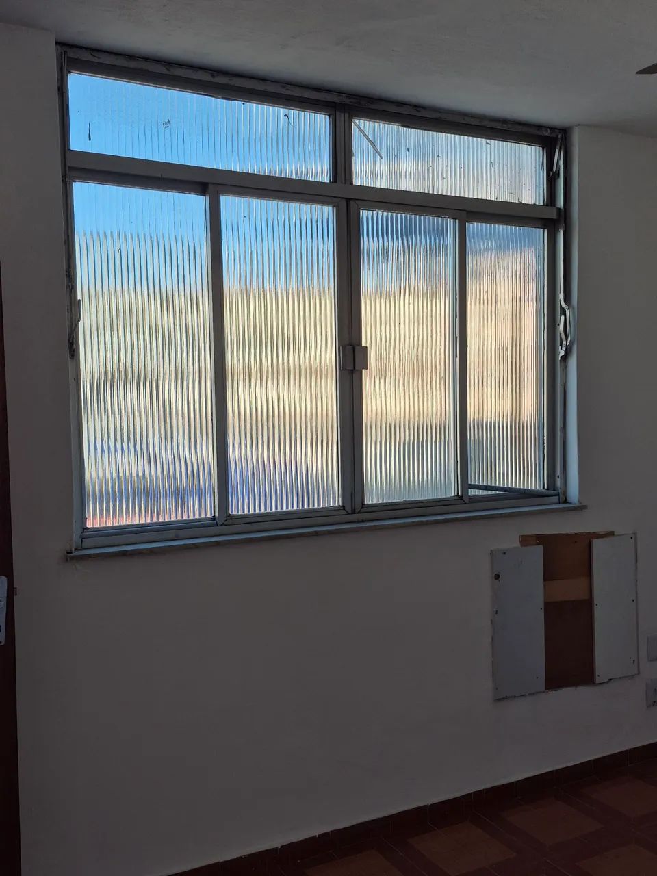Apartamento na rua principal - Foto 2