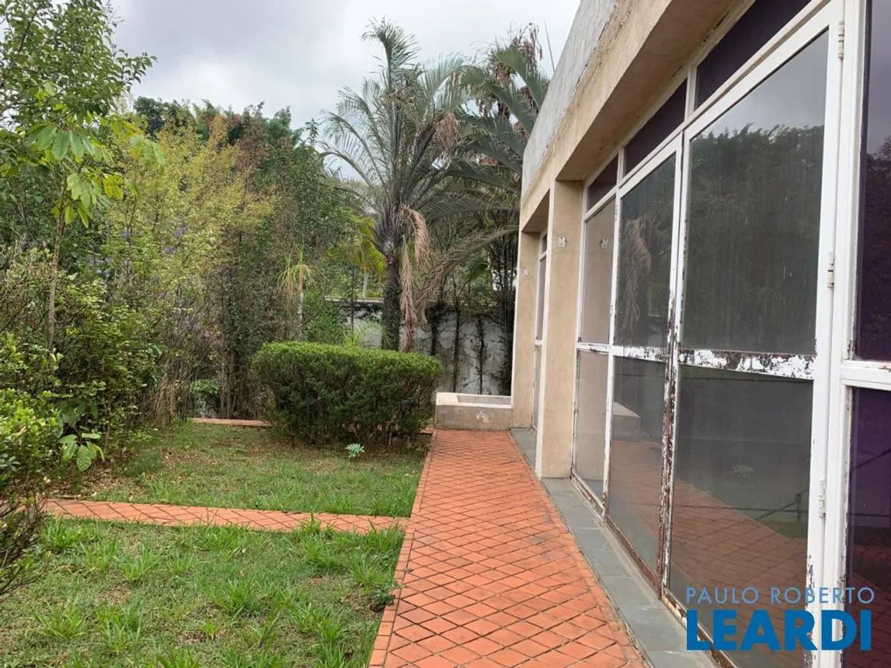 SOBRADO - VILA MADALENA - SP - Foto 2