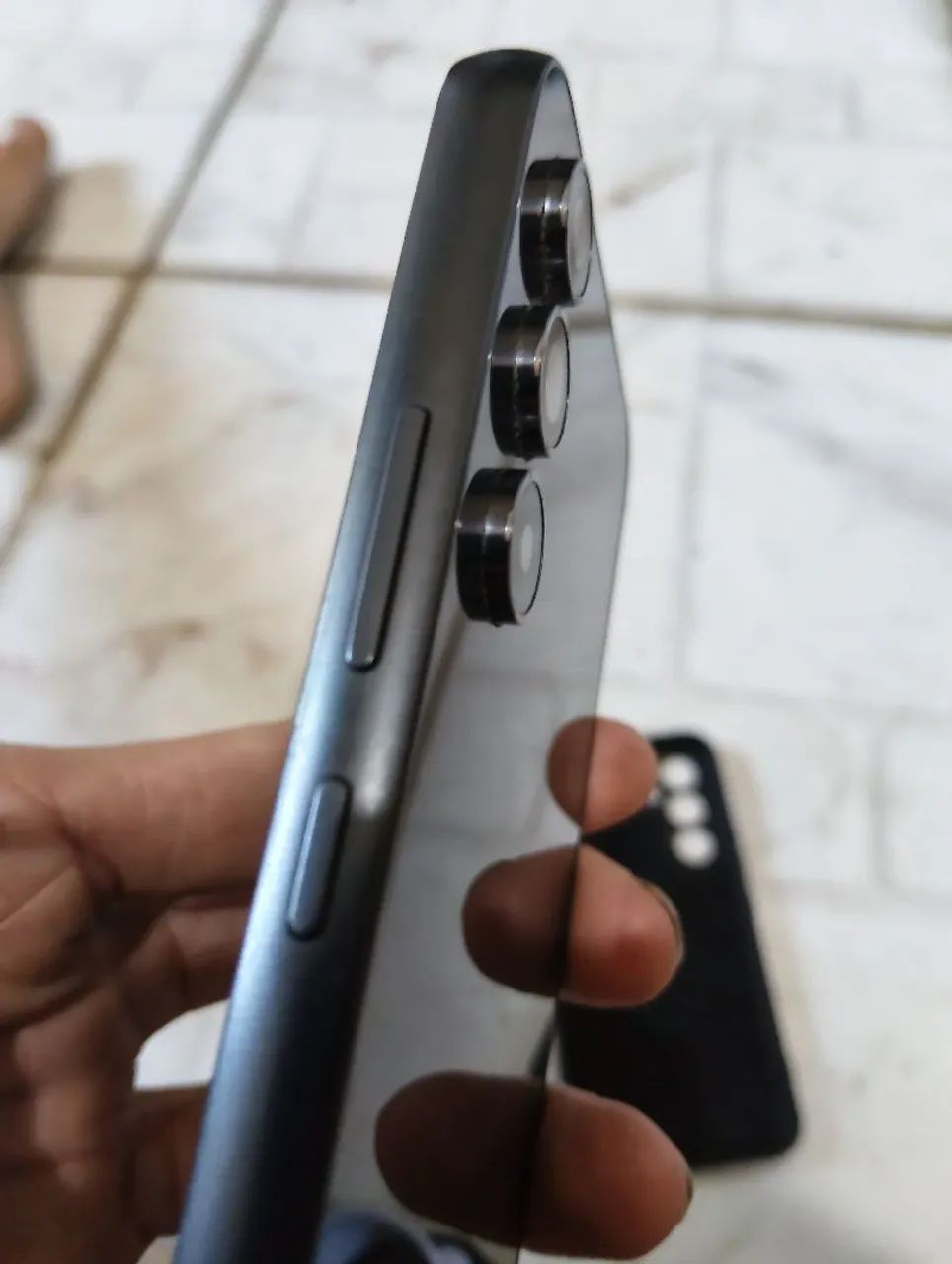 Galaxy A54 ? Novinho ? - Foto 5