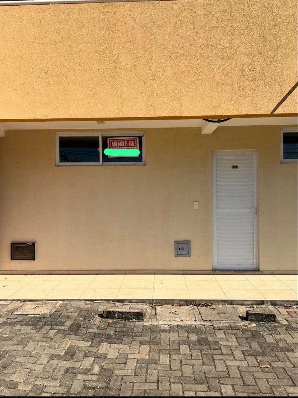 APARTAMENTO próximo a UNINOVAFAPI. - Foto 3