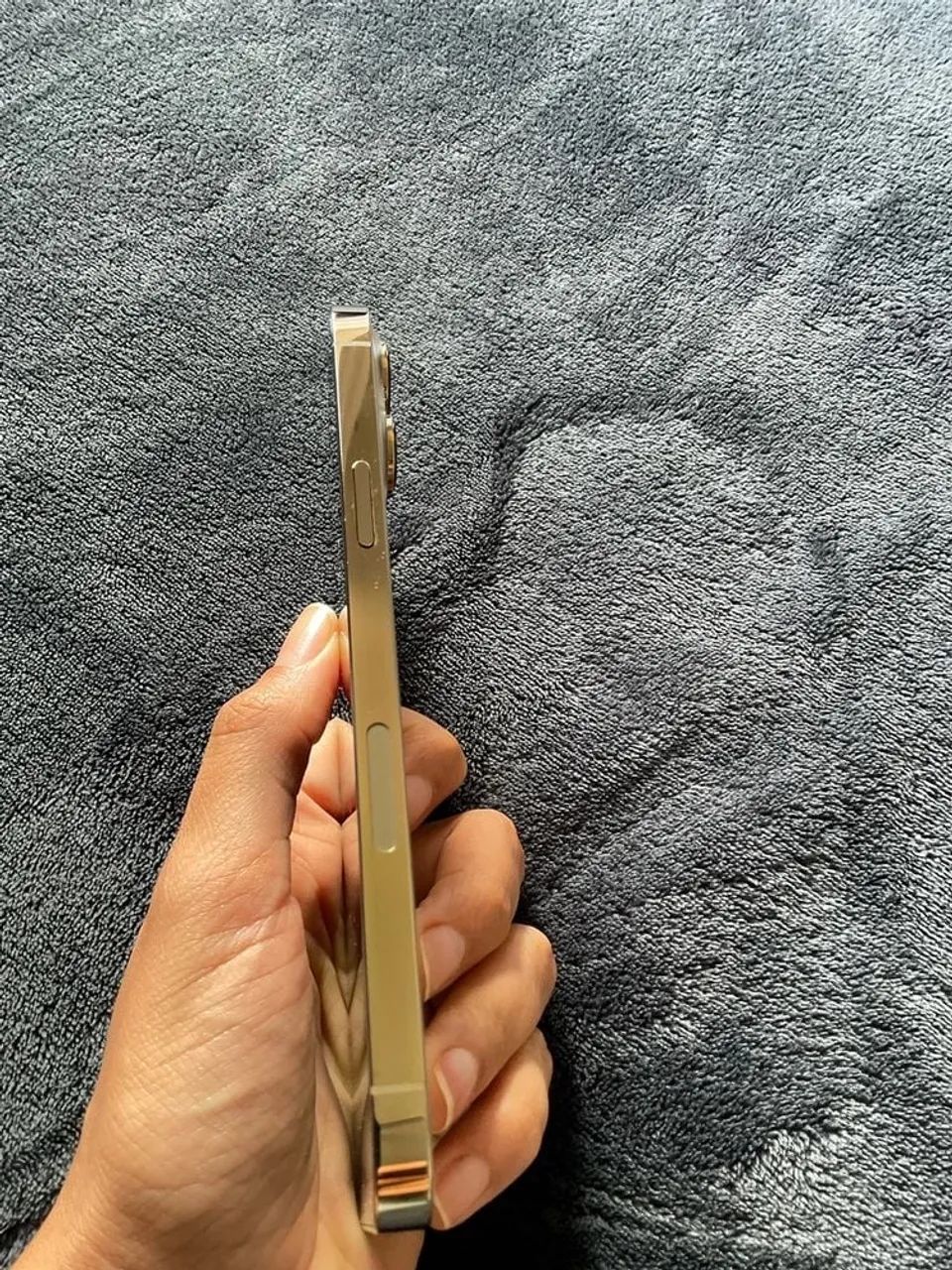 Iphone 13 por max  - Foto 2