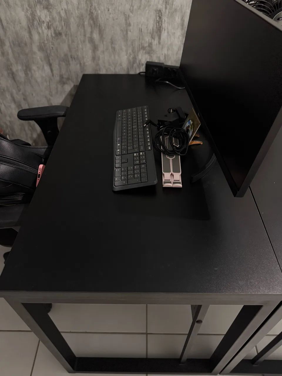 Mesa para escritório