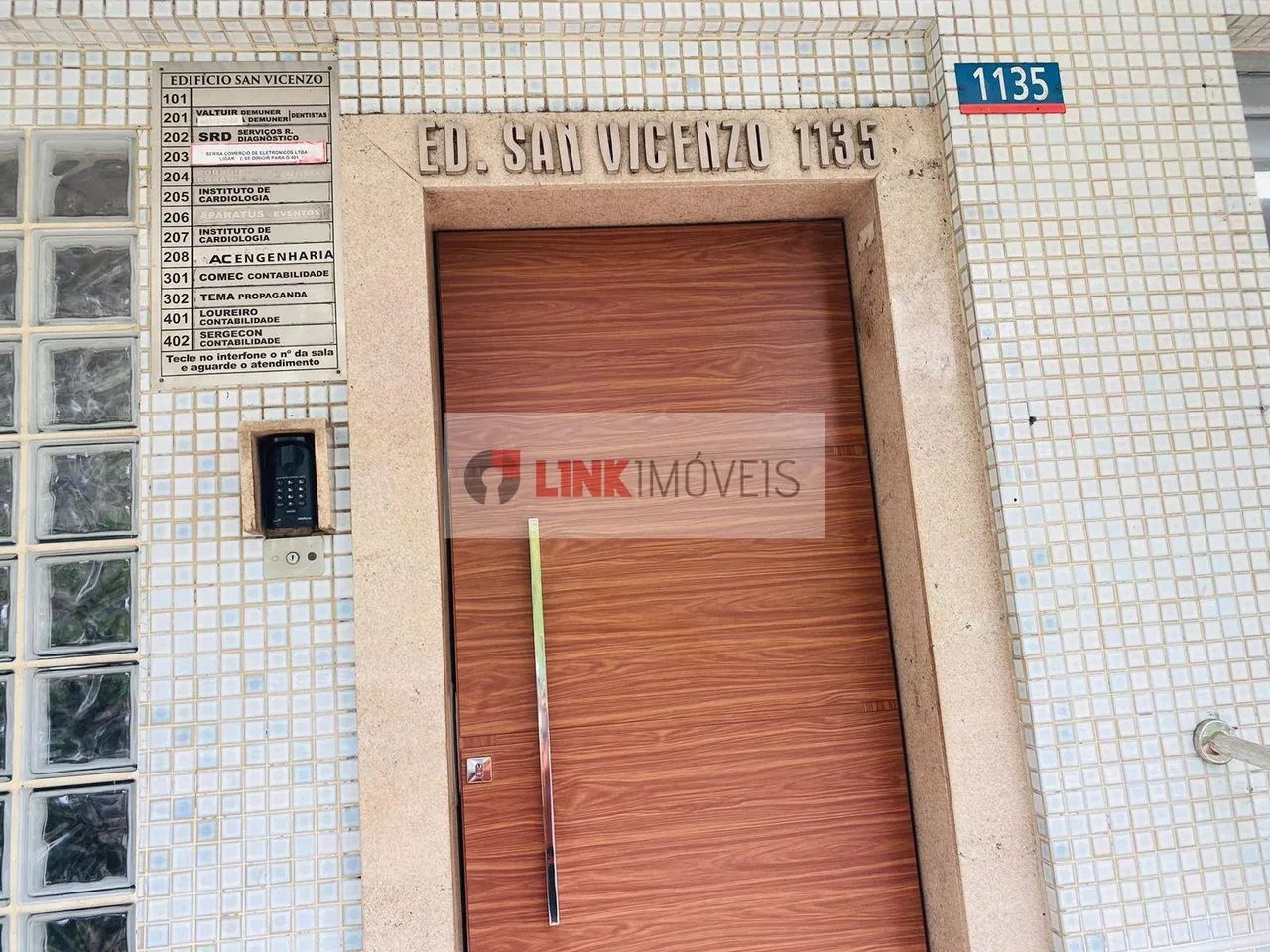 Sala em Av. Maruípe - Vitória - Foto 2