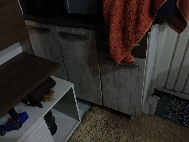 Utilidades e oportunidades  - Foto 4