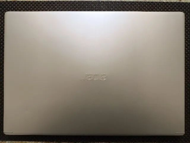 Notebook Acer Aspire 5 recondicionado  - Foto 4