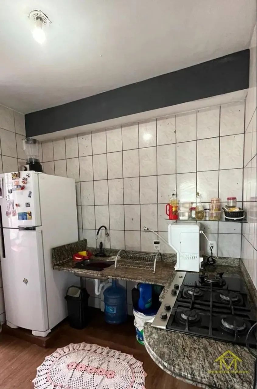 Apartamento em Gaivotas: 2 Quartos com Conforto e Boa Localização código;34267PC - Foto 5