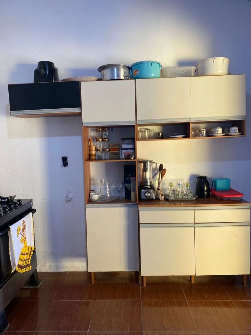 Chácara temporada Caponga carnaval disponível R$4.000 - Foto 4