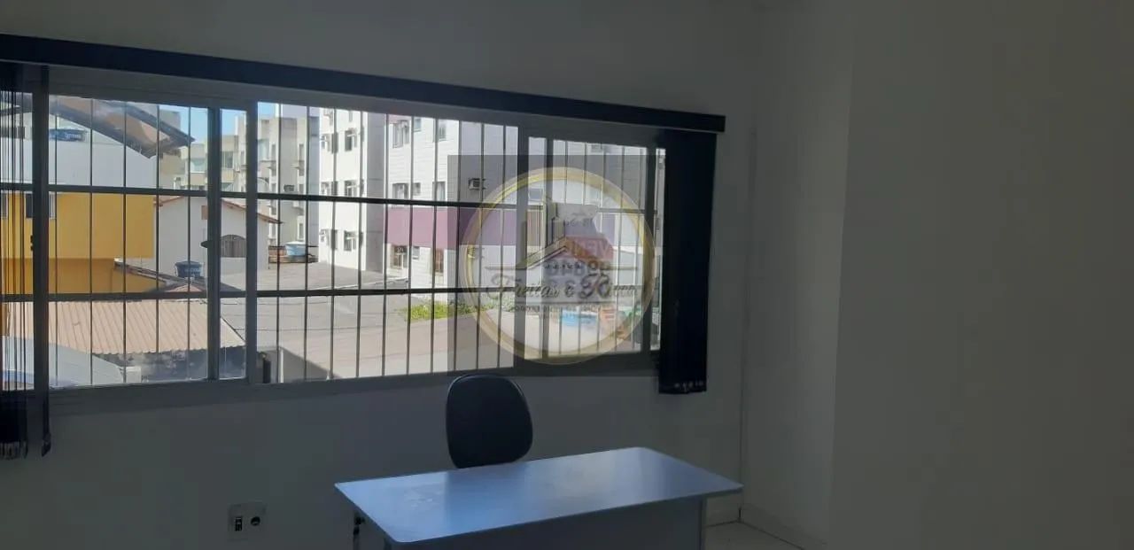 Sala Comercial para Locação em Vitória, Jardim Camburi