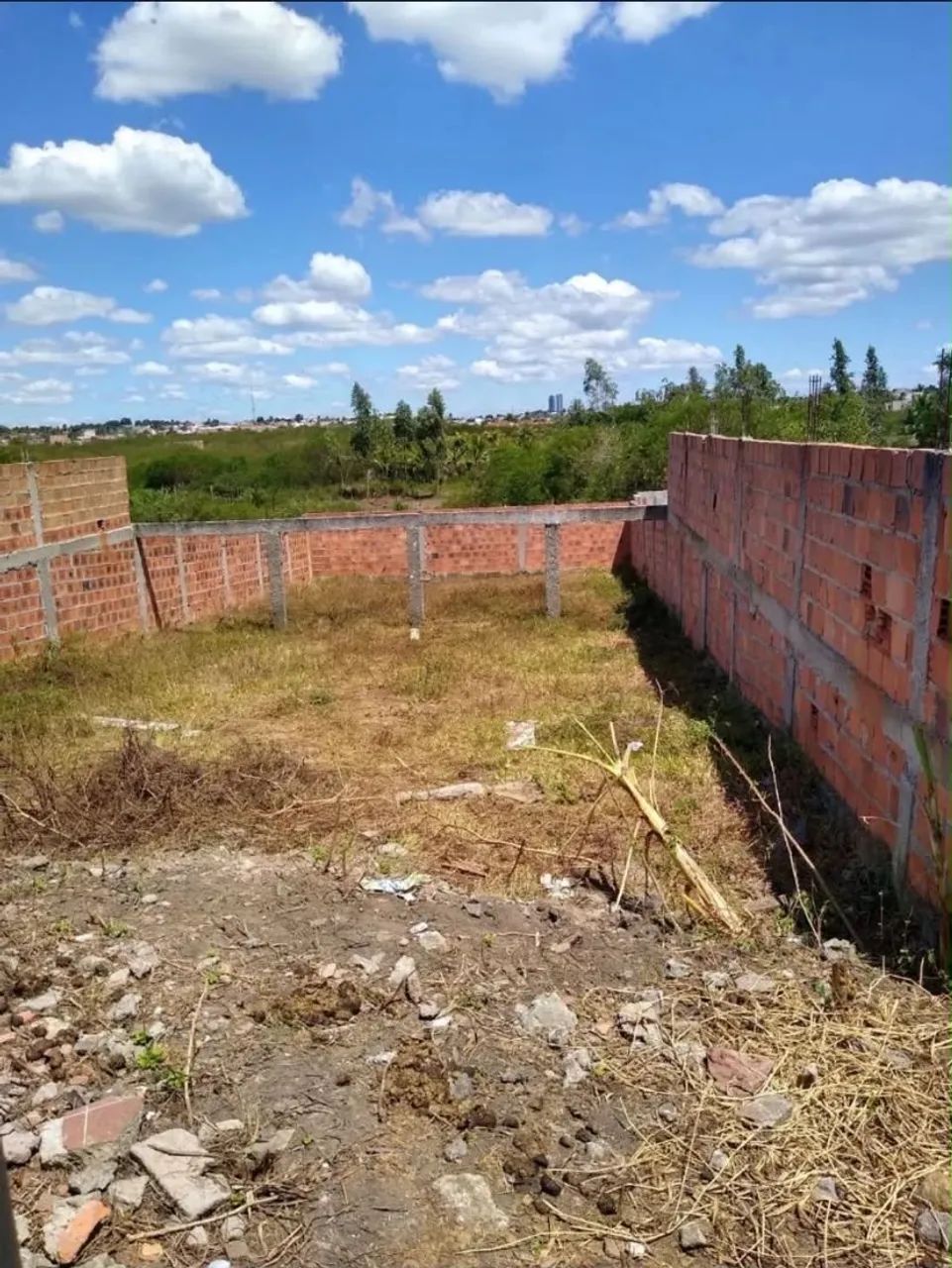 Terreno na Conceição  - Foto 4