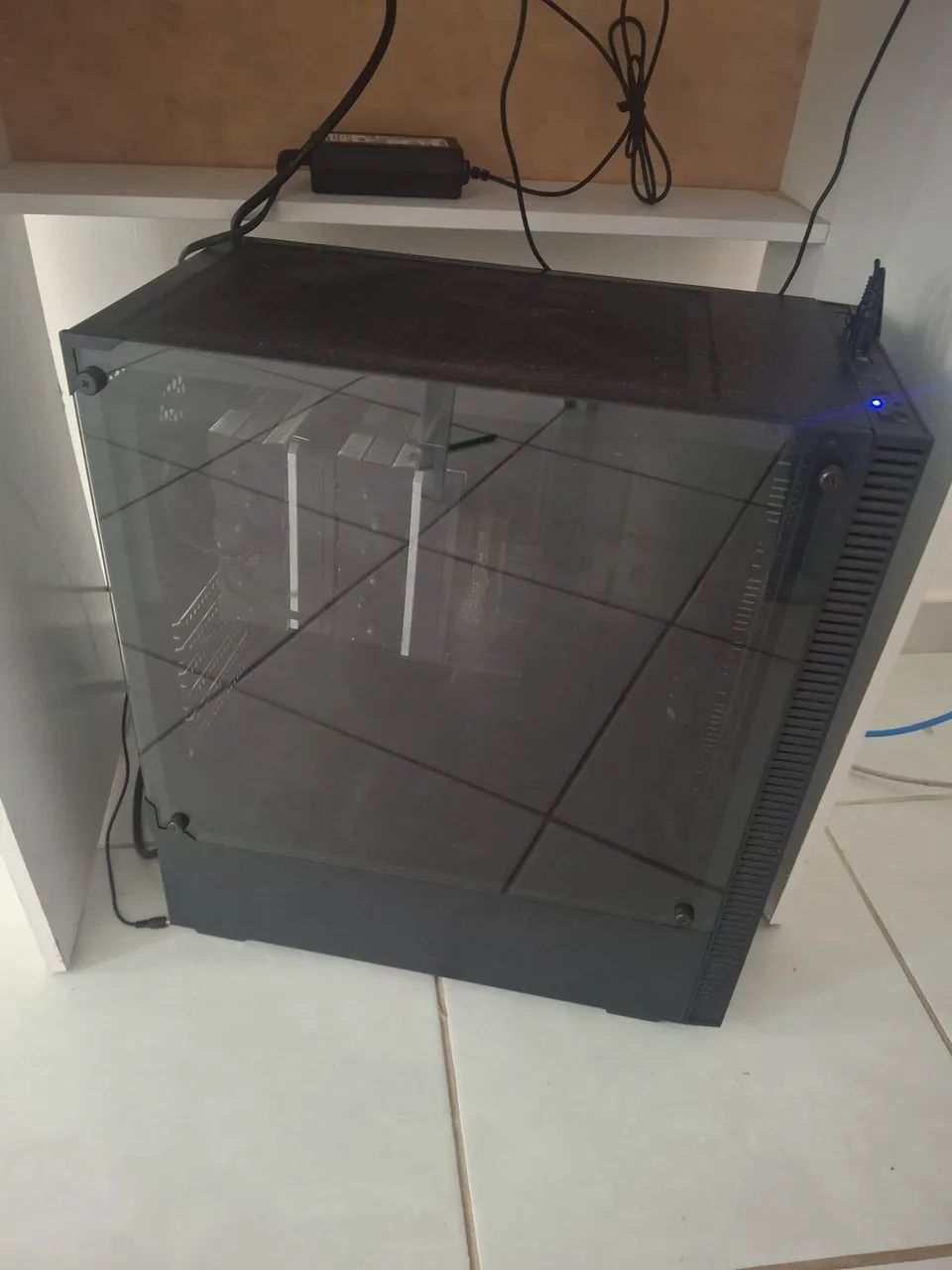 PC GAMER - Foto 4
