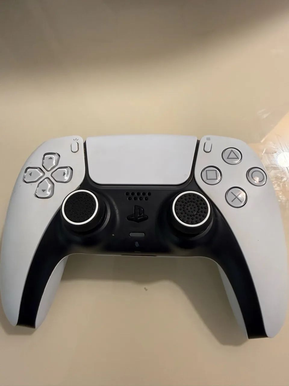 PS5  - Foto 3