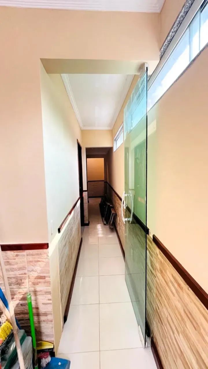 Imóvel comercial em Piabetá (Inhomirim) - Magé - RJ - Foto 4