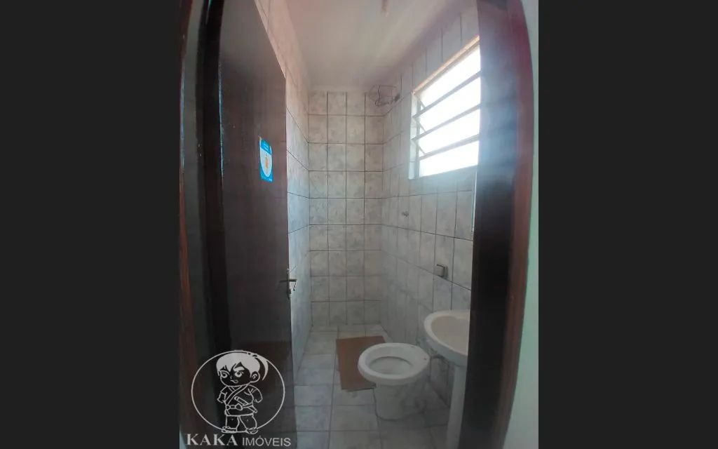 Salas Comerciais Vila Formosa para Alugar - 57m² - cód.3989 - Foto 4