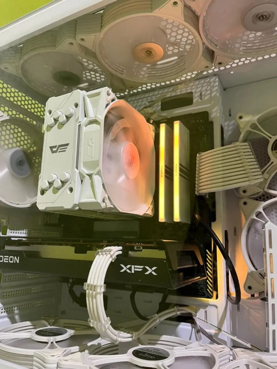 cpu