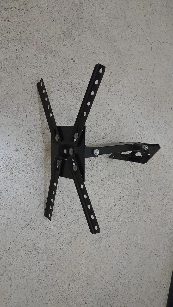Suporte para tv - Foto 2