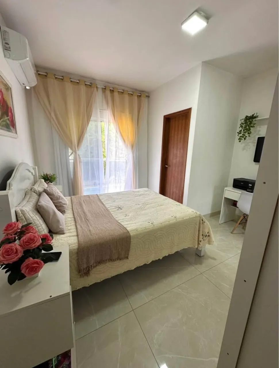 Casa a venda em castanhal KF  - Foto 2