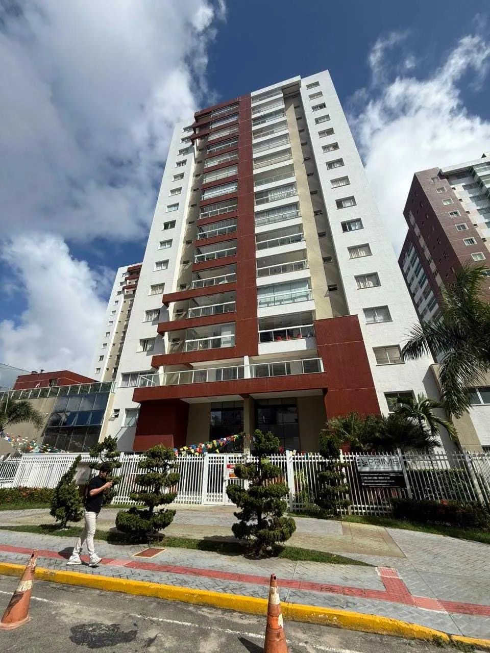 Lê Provance [8373] - Foto 5