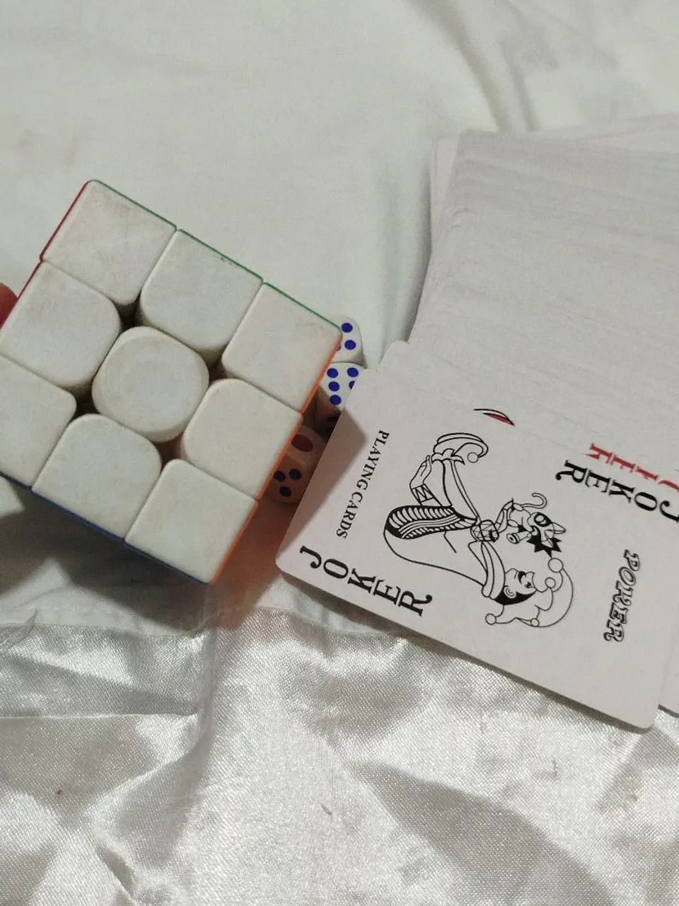 Jogos - Foto 2