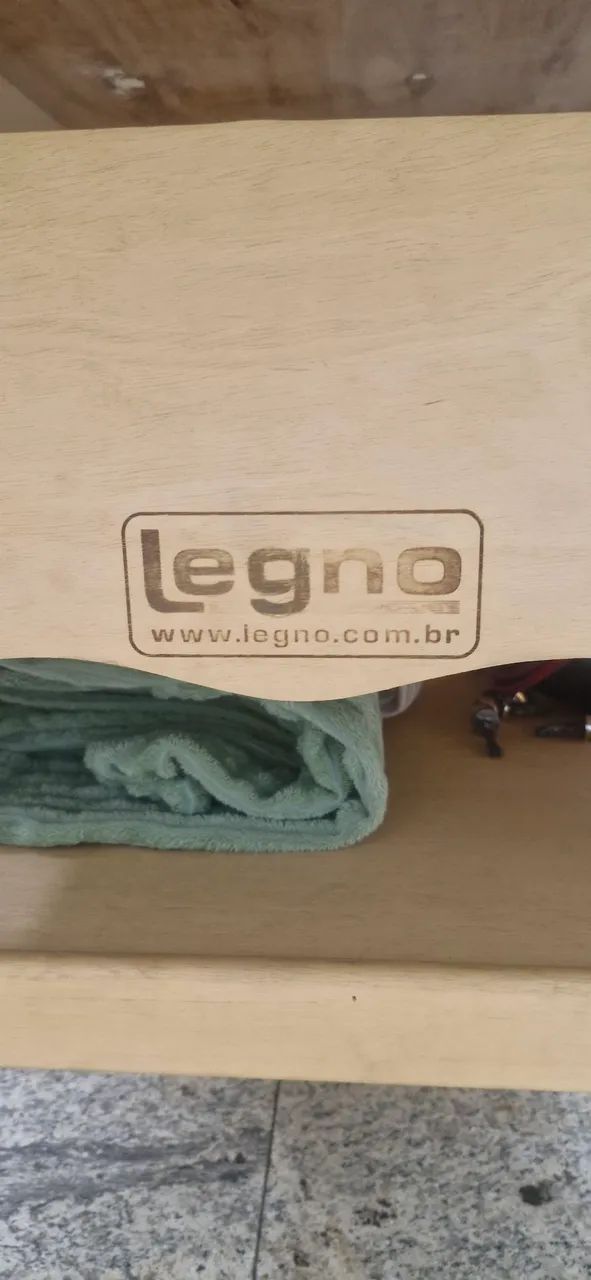 Desapegando Maca Spa - Foto 4