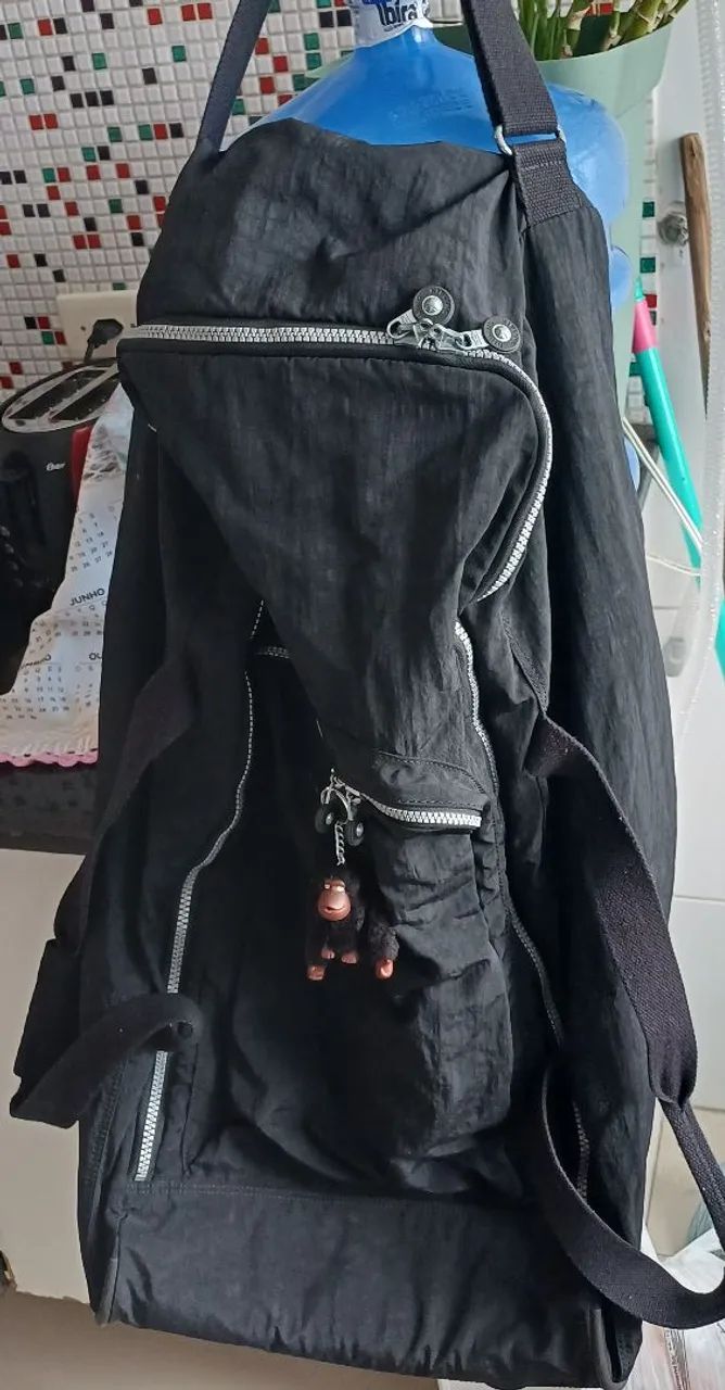 Desapega - Foto 4
