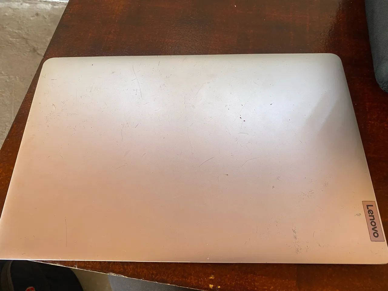 Notebook Lenovo 1 i3 1215u - Foto 5