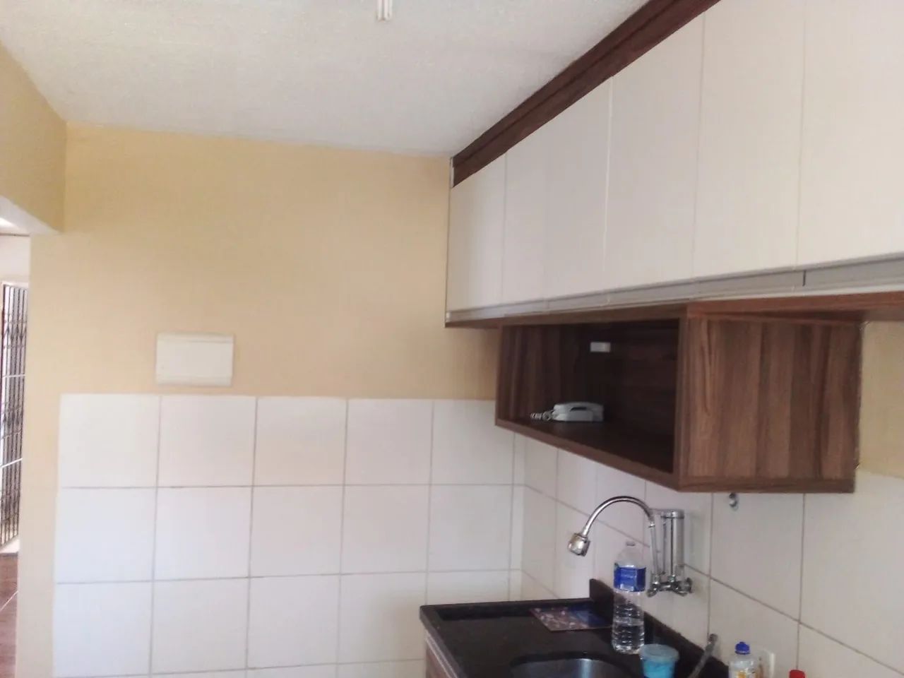 Não  - Foto 2