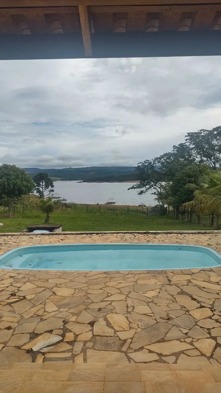 Rancho  - Foto 3