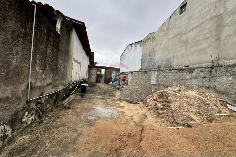 Terreno a venda no Santos Dumont - Foto 5