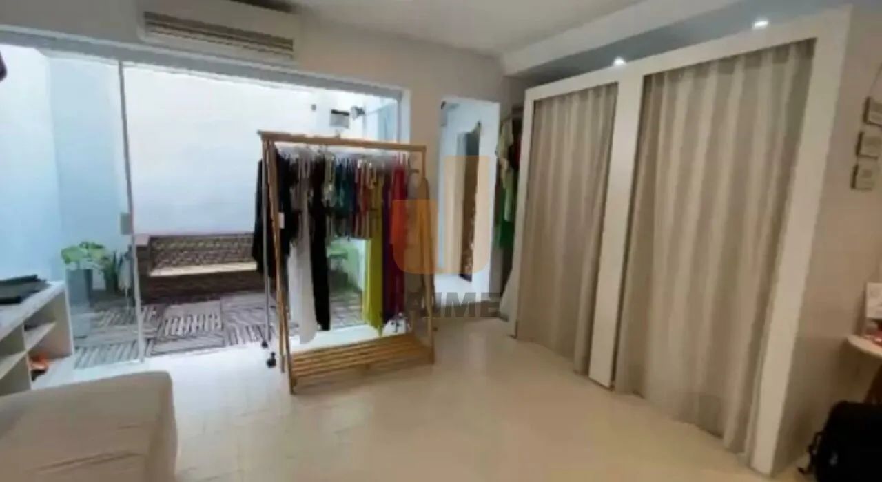 Imóvel comercial 71 m² na Rua Harmonia, Sumarezinho - Foto 5