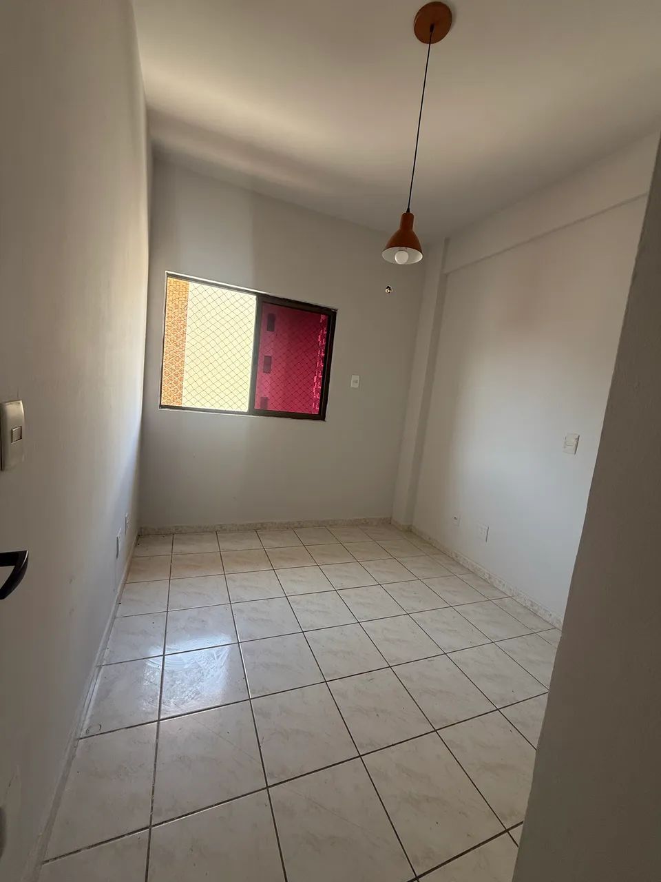 Apartamento no Renascença 2  - Foto 2