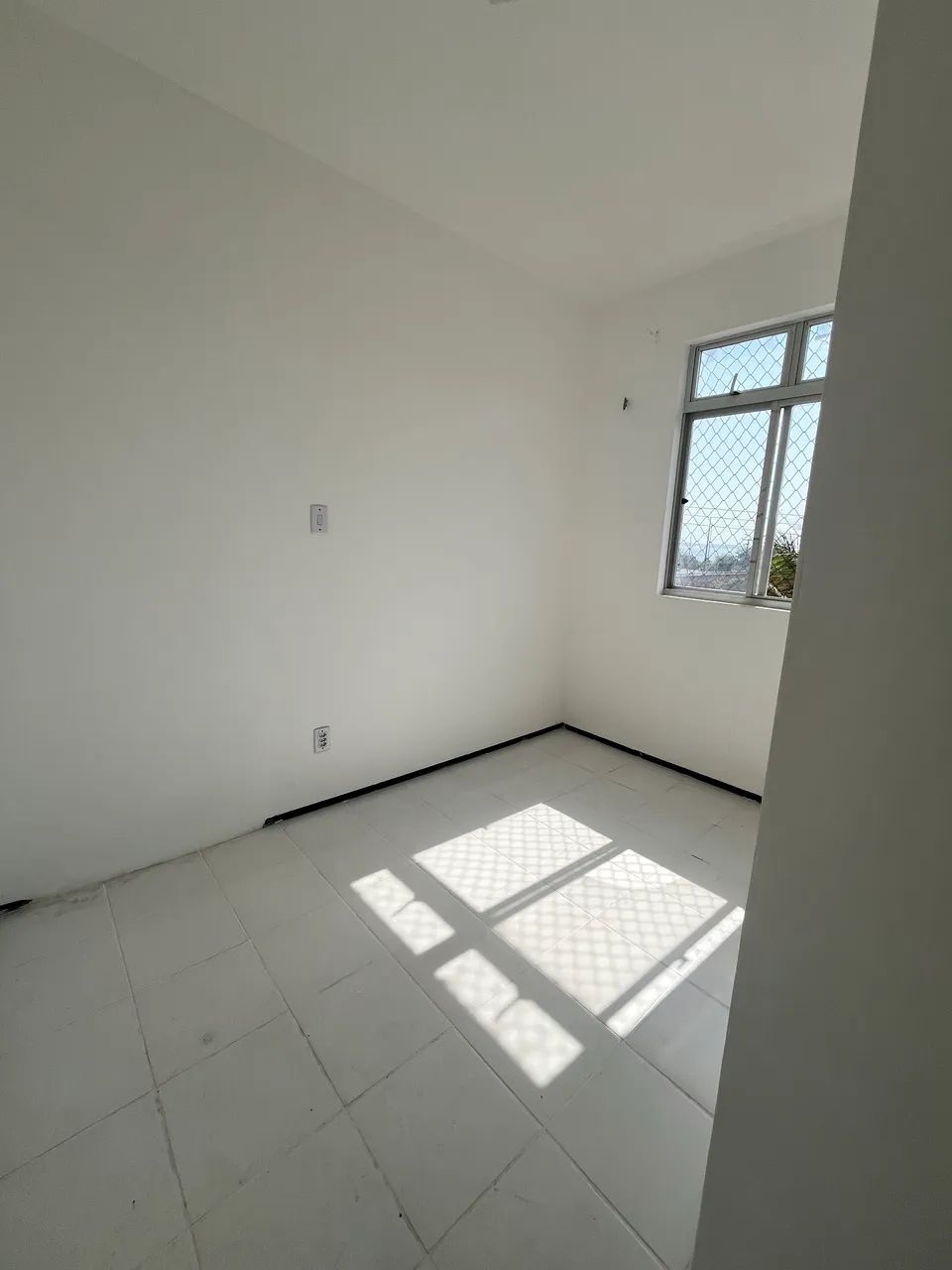Alugo apartamento 3 quartos São Francisco  - Foto 5