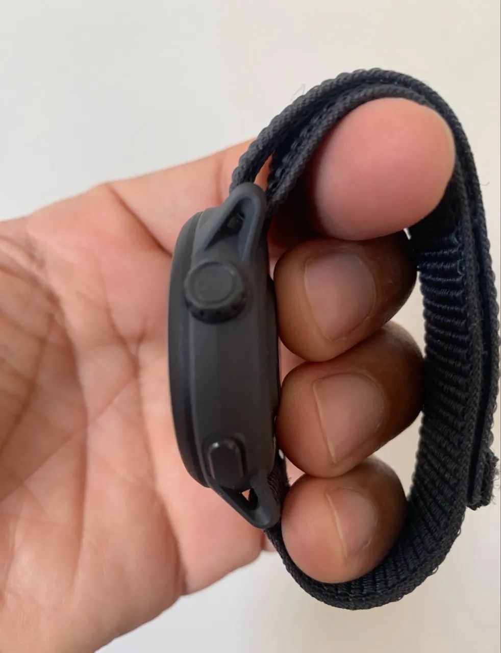 Coros Pace 3 - Foto 3