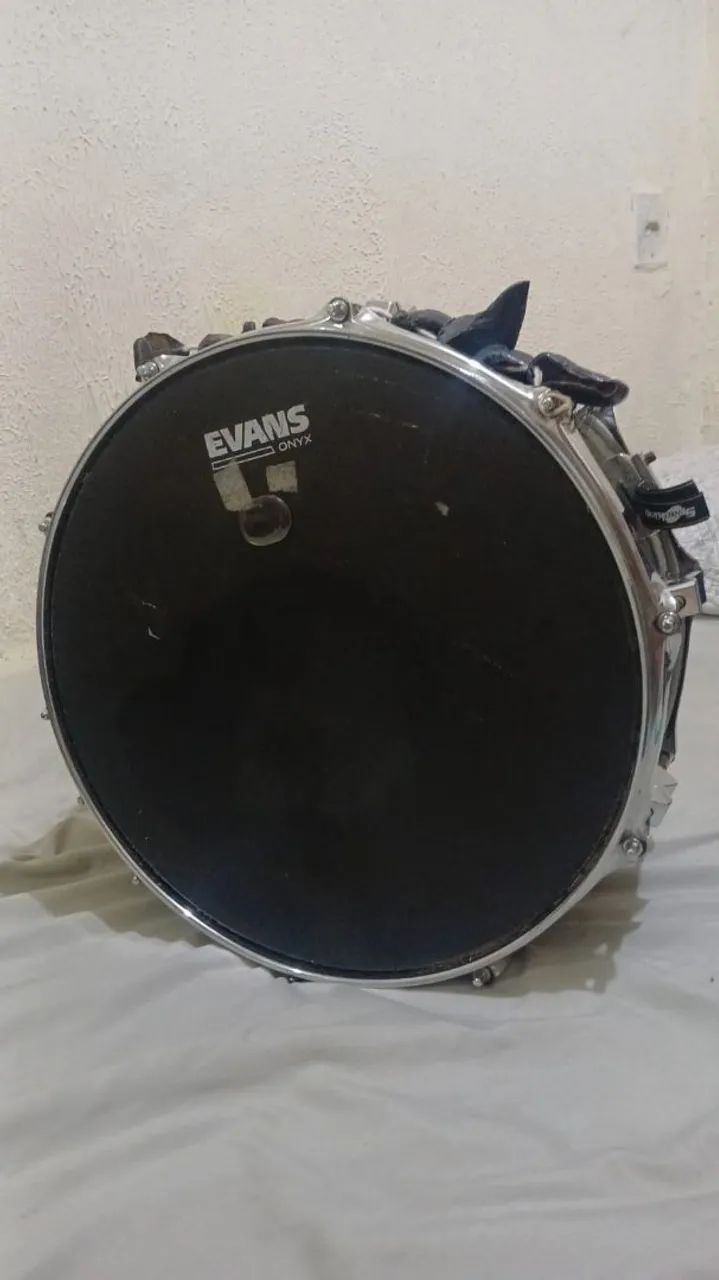 Caixa Nagano 14x6.5