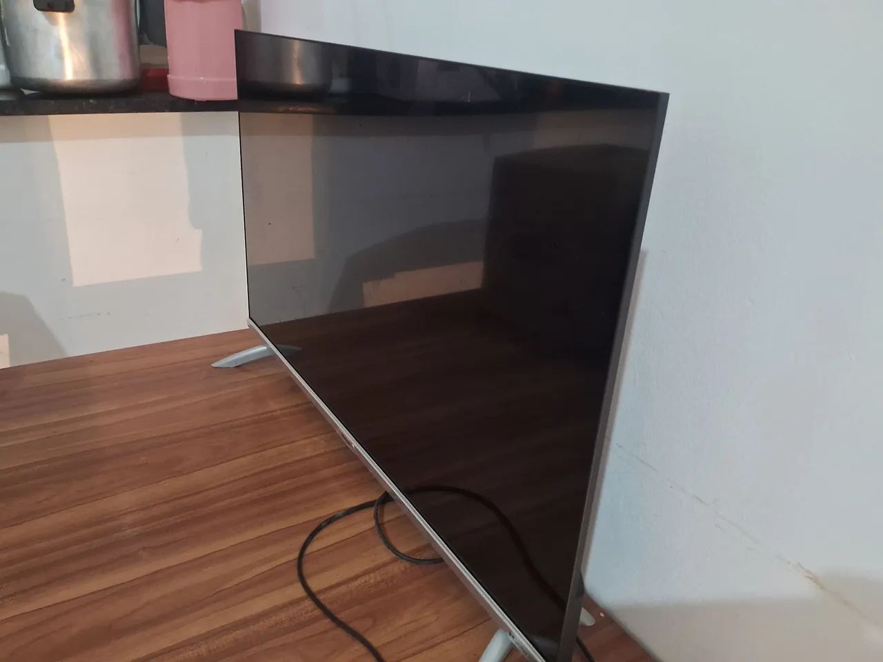 Tv philco 32 - Foto 2