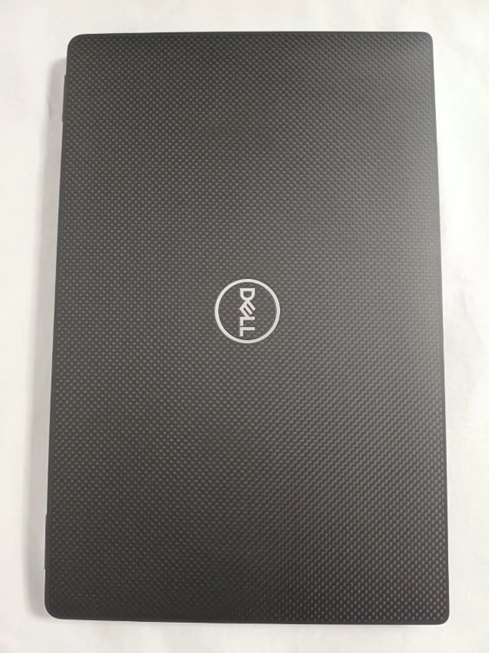 NOTEBOOK DELL i5 BARATO - GARANTIA 3 MESES