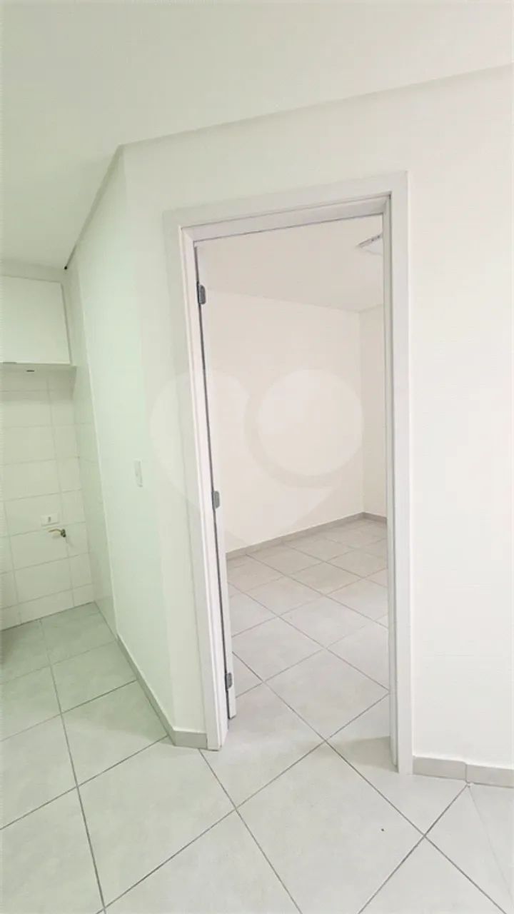 Novíssimo Apartamento no Belém - Foto 3