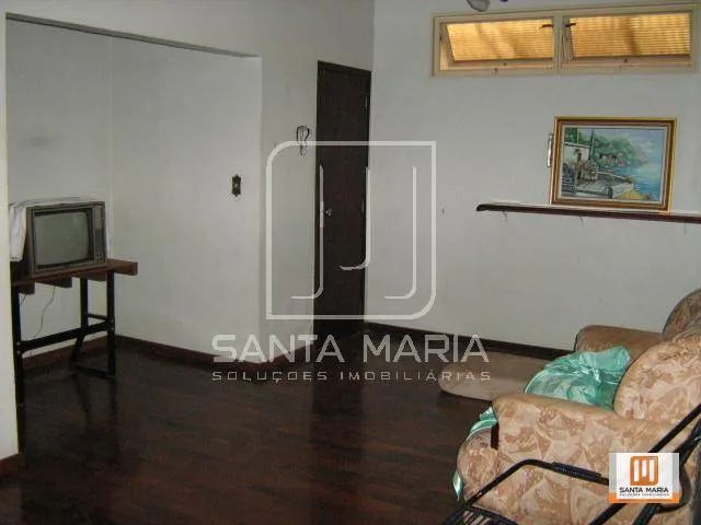 Casa (térrea na rua) 4 dormitórios/suite - Foto 2