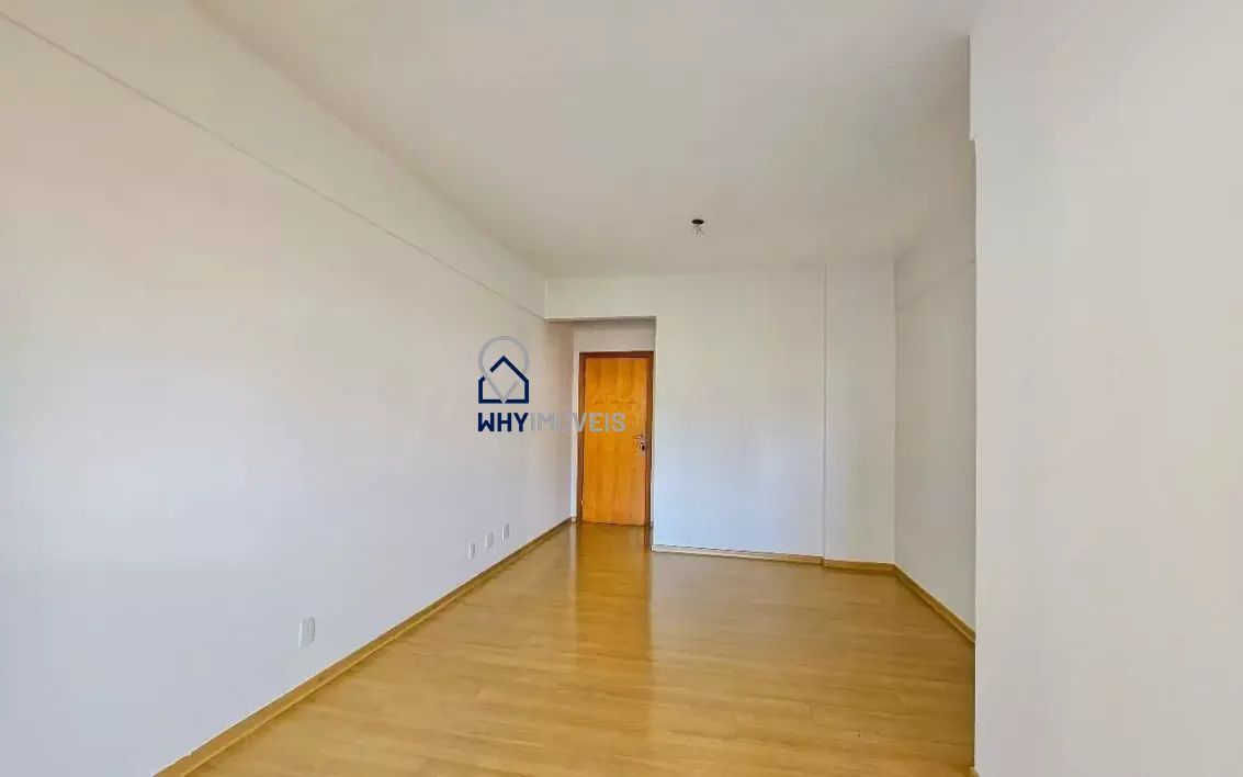 Apartamento com 3 quartos no bairro Vila Paris - Foto 3