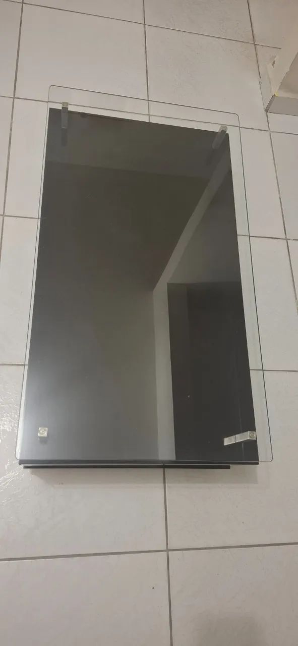 MESA DE CENTRO!! - Foto 2