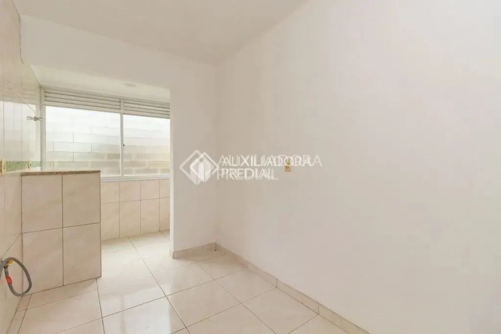 Apartamento com 2 quartos e 1 vaga na bairro Tristeza - Foto 7