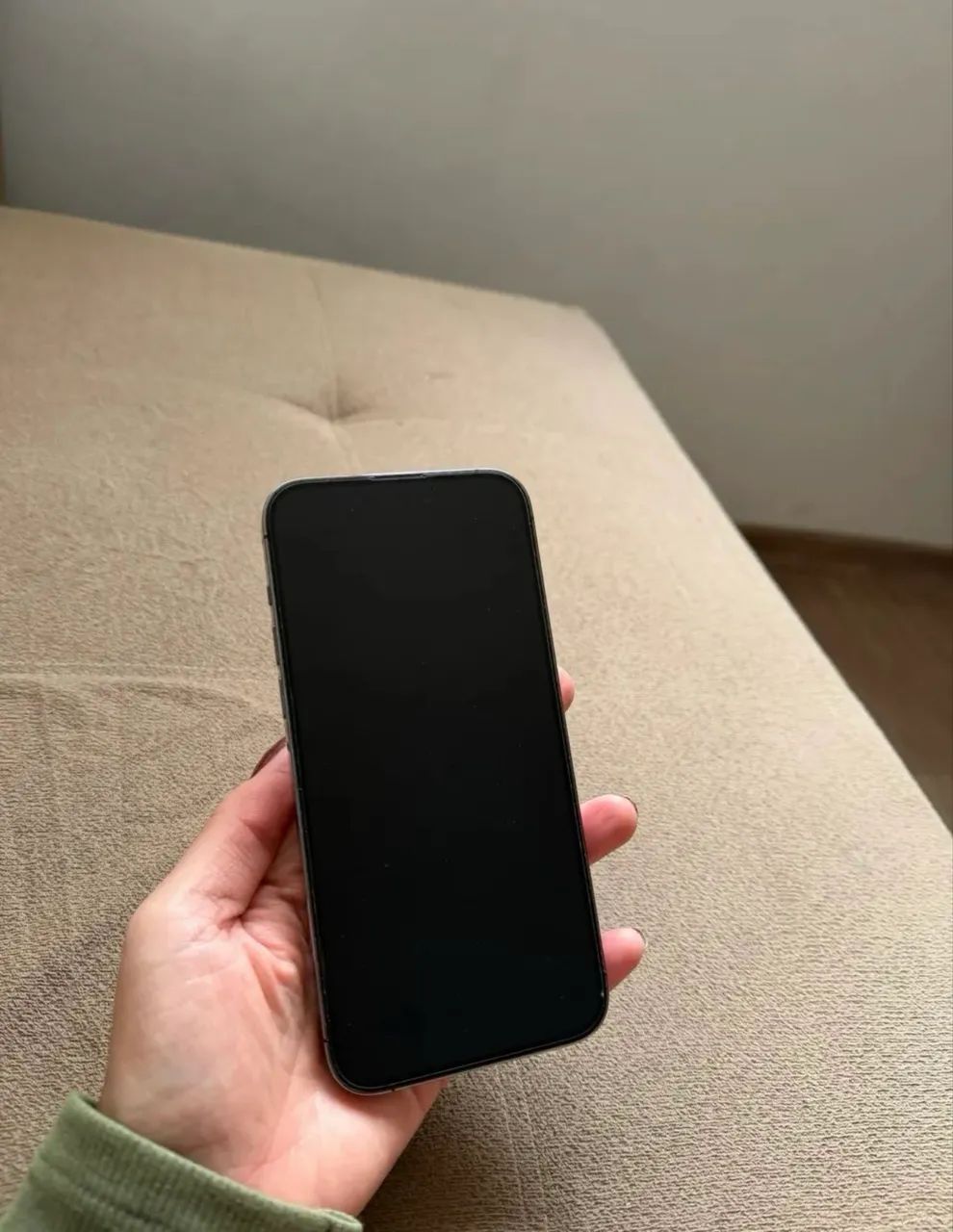 iPhone 14 Pro Max - Foto 4