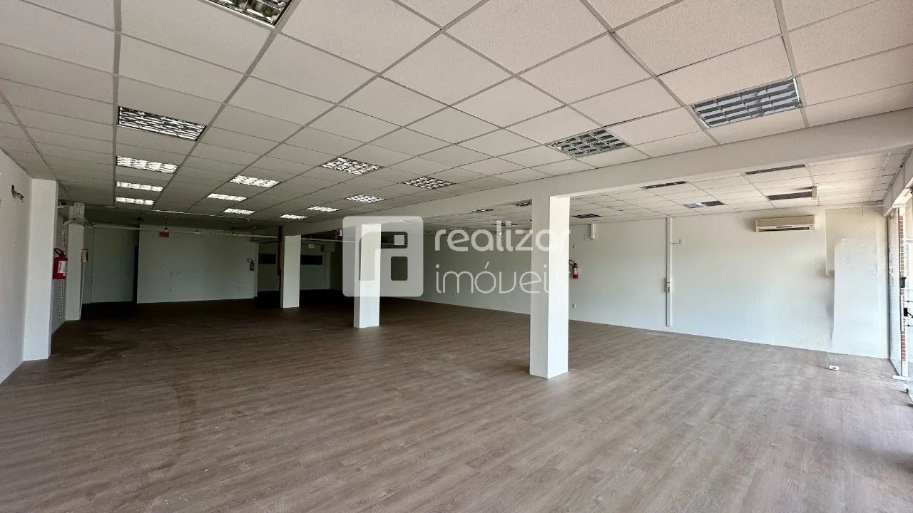 Loja/Sala Comercial para Locação na SC 401 - Foto 3