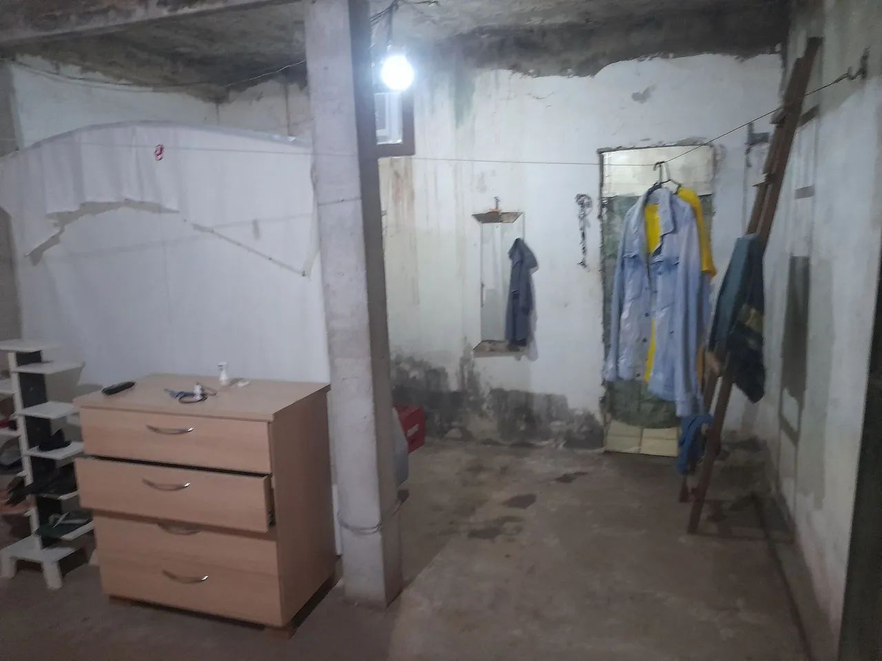  *  - Foto 3