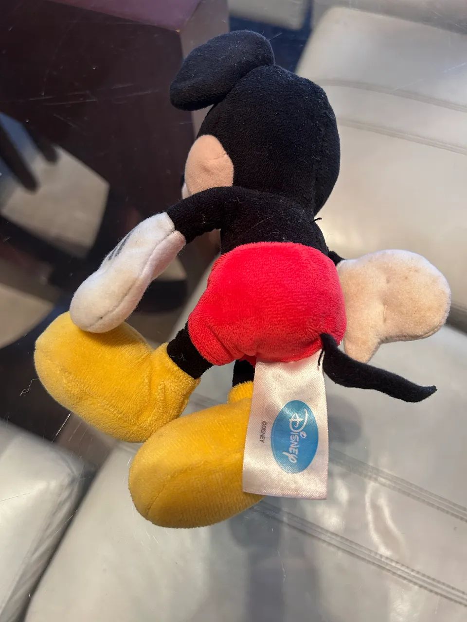 Mikey Mouse Original Disney Store - Foto 3