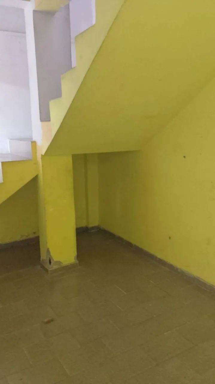 Loja para alugar, por R$ 2.200/m ês - Centro - Campina Grande/PB - Foto 4