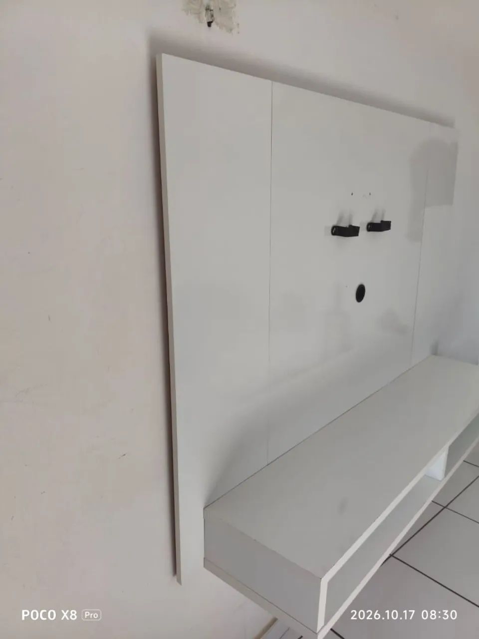 Painel em MDF  - Foto 4