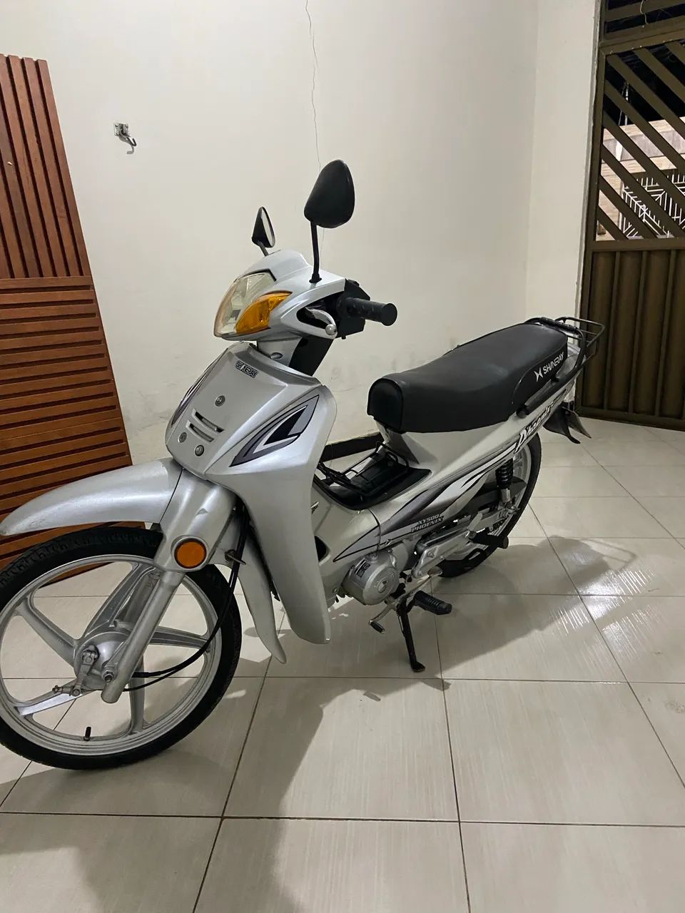 Vendo 