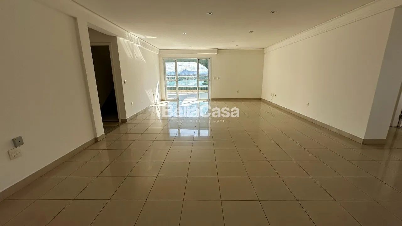 Cobertura a venda no Centro de Guarapari - Foto 2