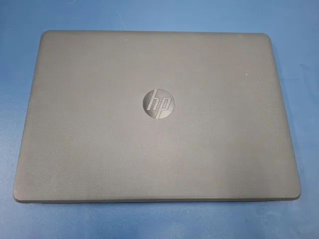 Notebook HP - Core i3 - SSD | 8GB Mem. | 6meses Garantia e Formatado - Foto 5