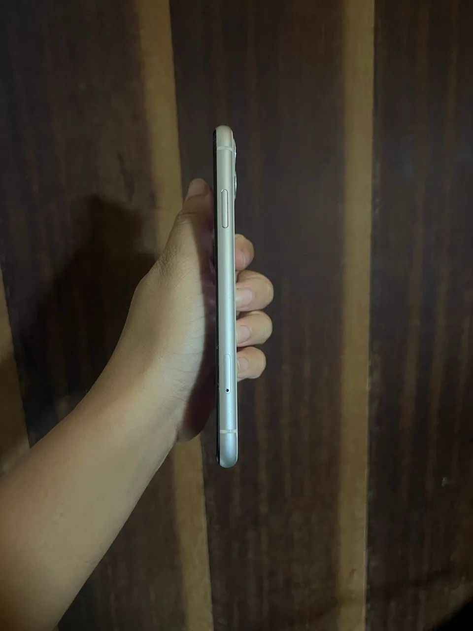 iPhone 11 64GB 